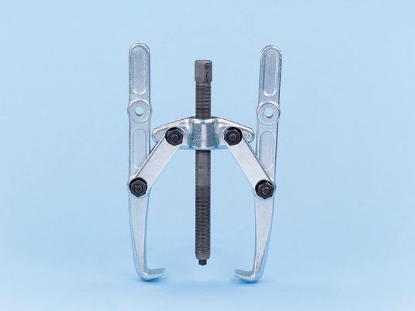 IZVLAKAČ DVOKRAKI-130MM