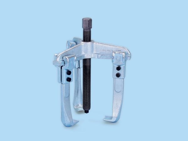 UNIVERZALNI TROKRAKI IZVLAKAČ-160MM