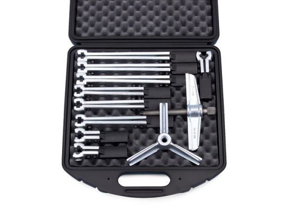 SET-IZVLAKAČ STEZALJKI POLOVA-34-120MM