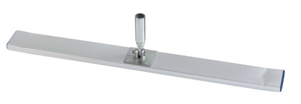 POLUGA ZA RAZVLAČENJE BETONA-ALU-1000MM