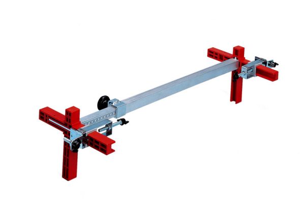 STEGA ZA OKVIR VRATA-545-1010MM