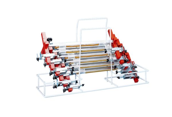 STEGA ZA OKVIR VRATA-NA NOSAČU-545-1010MM-6KOM