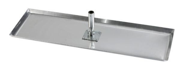 GLADILICA-ZA BETON-ALU-980X300MM