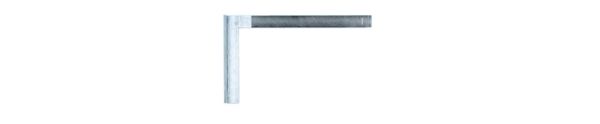 KUTNIK S GRANIČNIKOM-DIN7168-500X280MM