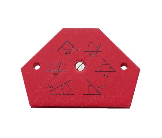 KUTNI MAGNET-96X64MM