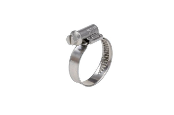 OBUJMICA-ZA CRIJEVO-DIN3017-A4-W5-B12MM-(16-27)