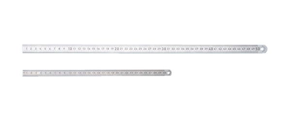 METAR OD PLEMENITOG ČELIKA-A2-L500MM