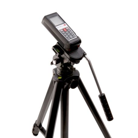 STATIV ZA DALJINOMJER S RUČICOM-1/4-L63,5-170CM