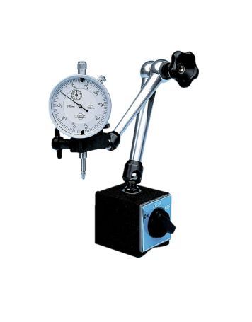 STATIV ZA PRECIZNI MJERNI SAT