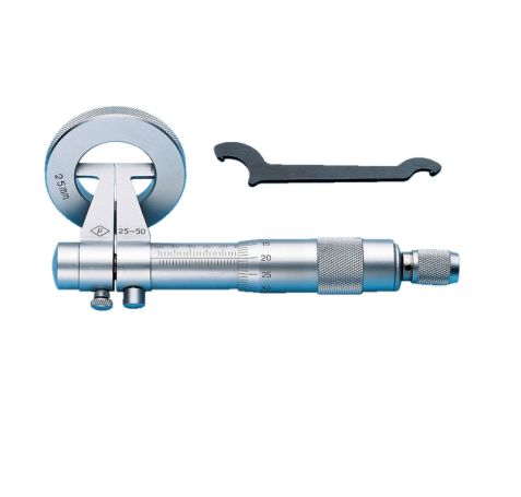 MJERNI VIJAK ZA PROVRT-50-75MM