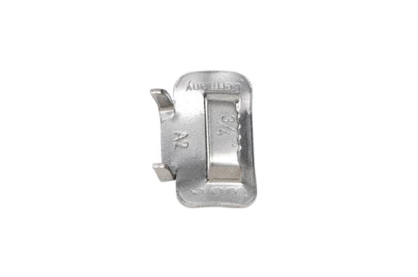 BRAVICE ZA MONTAŽNU TRAKU-A2-B12MM-1/2