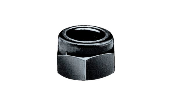 MATICA-DIN14440-6-SW17-C4L-M10