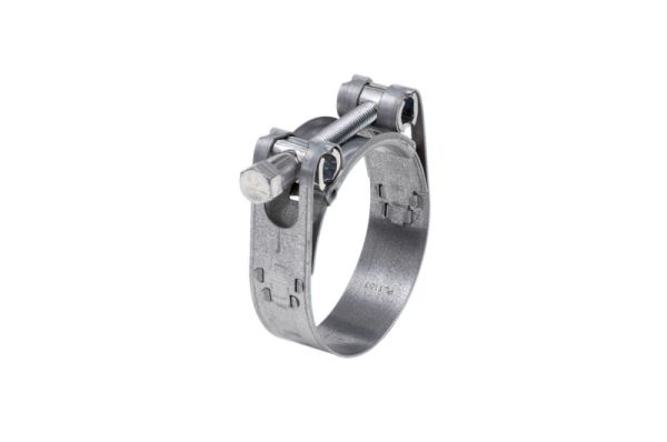 OBUJMICA-DIN3017-W1-B25MM-(104-112)