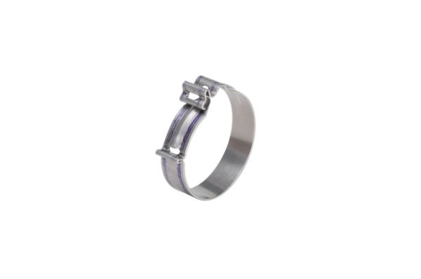 OBUJMICA-SAMOZAT.-F1-CRNA-B8-D12MM-(12,5-14)