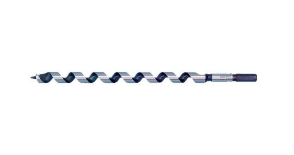 SPIR.SVRDLO-ZMIJASTO-PLUS-6KT-12X580