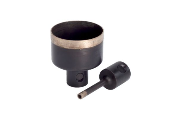 DIJAMANTNA KRUNSKA PILA-PLOČICE-ZA NDS 68-D32MM