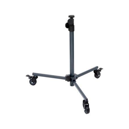 STALAK NA KOTAČIĆE