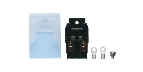 STOPICA S RUPOM-M5 ZA 6,0-10,0
