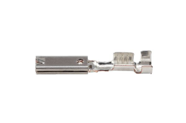 KONTAKT-DUCON-SN-(1,5X0,8)-(0,5-1,0mm2)