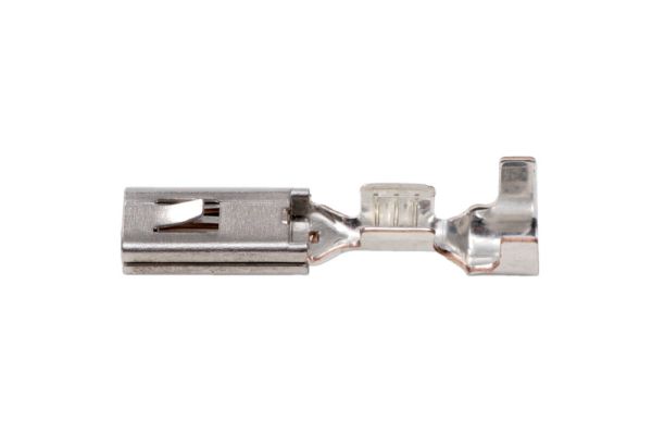 KONTAKT-(2,8X0,8)-B3,40MM-(0,5-1,0mm2)