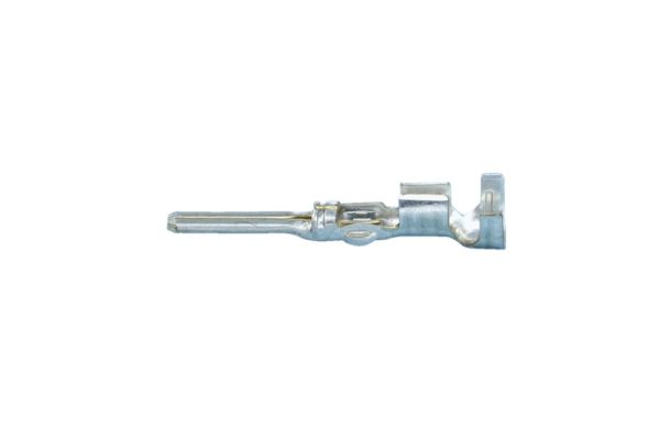 STOPICA PLOSNATA-MS-VZN-1,7X0,65-BO2,90-0,5-1,25