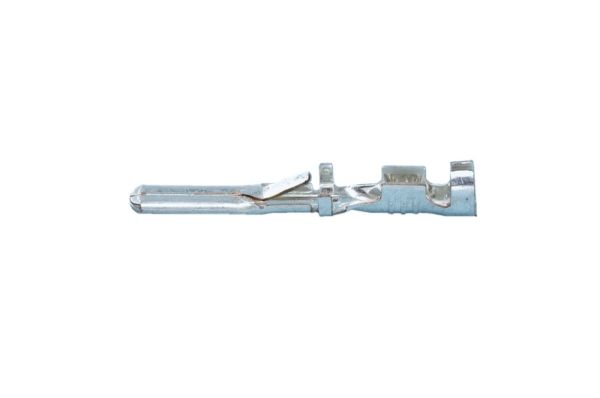 STOPICA PLOSNATA-SN-2,8X0,8-1,5-2,5mm2