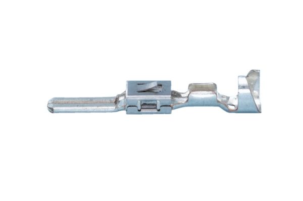 STOPICA PLOSNATA-VZN-2,8X0,8-BO3,40-1,5-2,5mm2