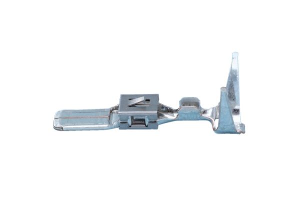 STOPICA PLOSNATA-SN-4,8X0,8-BO6,0-1,5-2,5mm2