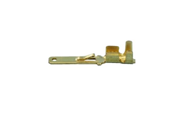 STOPICA PLOSNATA-S OSIG.-2,8X0,5-1,0-1,5mm2