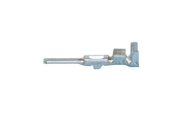 STOPICA PLOSNATA -MS-VZN-1,7-0,5-1,5mm2