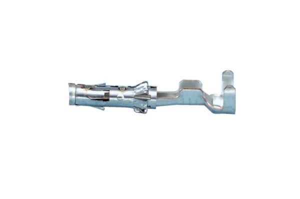 STOPICA-ZN-D1,5-PR3,40MM-1,0-2,5