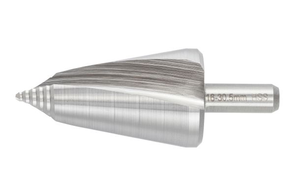 KONUSNO SVRDLO-SMARTSTEP-SZ2-(5-20MM)