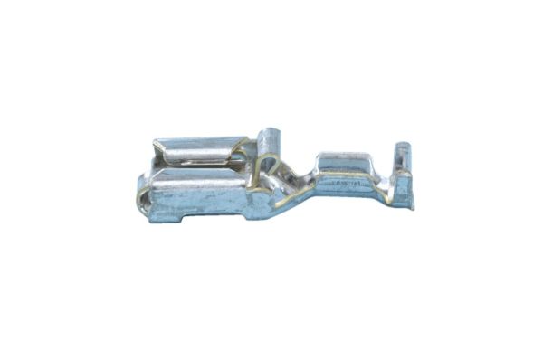 STOPICA-SAMOOS.-SN-6,3X0,8-(0,5-1,5mm2)
