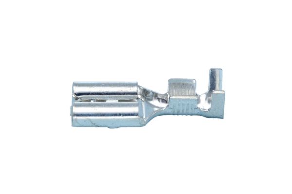 STOPICA PLOSNATA-SN-9,5X1,2-4,0-6,0mm2