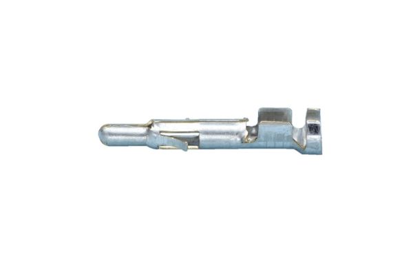 STOPICA OKRUGLA-SN-D2,1-0,5-1,5mm2