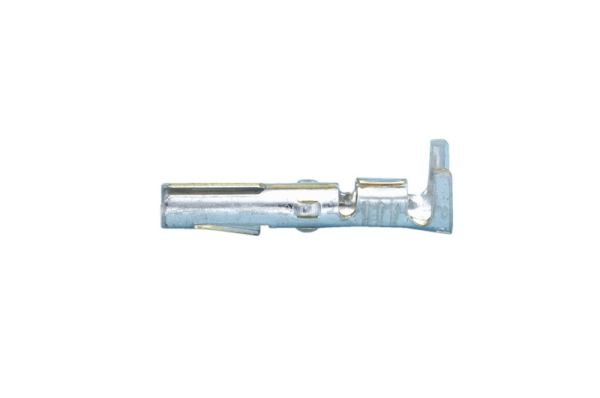 STOPICA OKRUGLA-SN-D2,1-1,0-2,5mm2