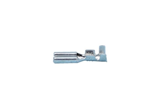 STOPICA PLOSNATA-SN-2,8X0,5-0,5-1,0mm2