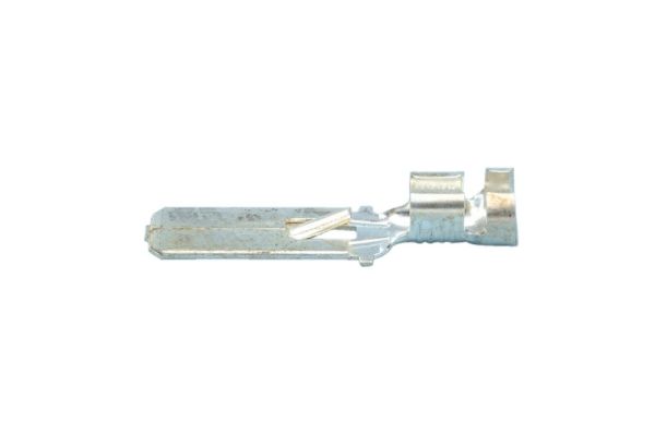 STOPICA PLOSNATA-AG-6,3X0,8-4,0-6,0mm2