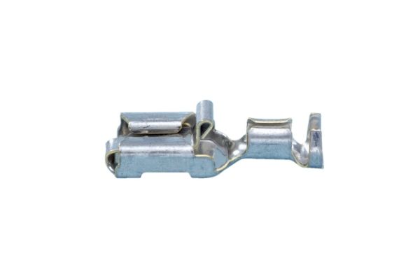 STOPICA-SAMOOS.-SN-6,3X0,8-(2,5-4,0mm2)