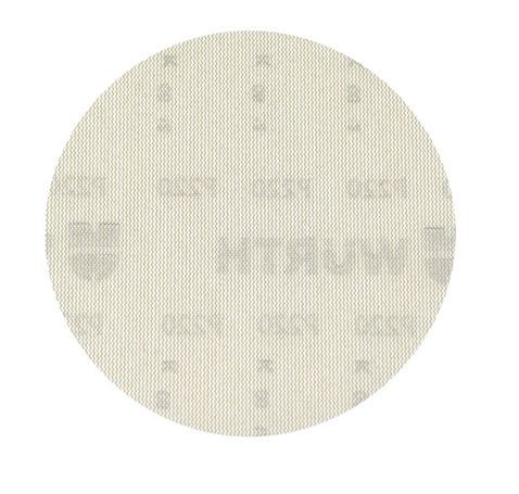 BRUSNI PAPIR-NET-PERFECT-CERAMIC-P80 150MM