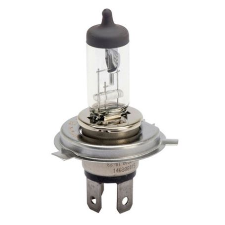 ŽARULJA-HALOGENA-H4-P43T-12V-60/55W