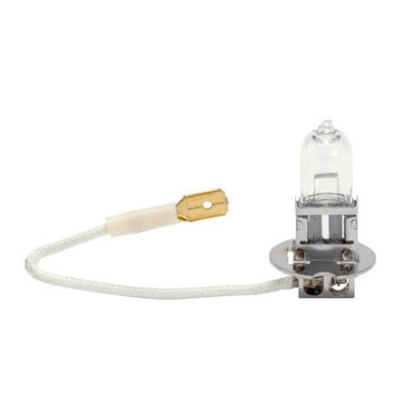 ŽARULJA-HALOGENA-H3-PK22S-12V-55W