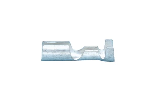 STOPICA OKRUGLA-MS-VZN-3,8-0,5-1,5mm2