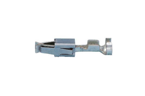 STOPICA PLOSNATA-2,8X0,8-PR3,40-0,5-1,0 mm2