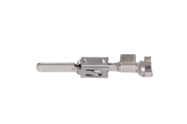 STOPICA PLOSNATA-JPT-2,8X0,8-1,5-2,5mm2