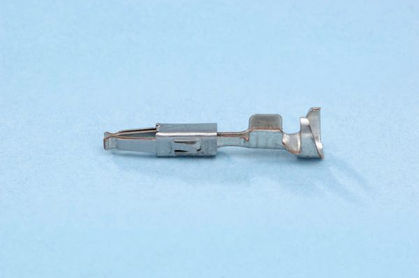 STOPICA PLOSNATA-1.6-1,6X0,6-0,5-1,0