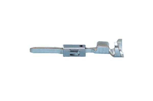 STOPICA PLOSNATA-1,6X0,6-0,5-1,0 mm2