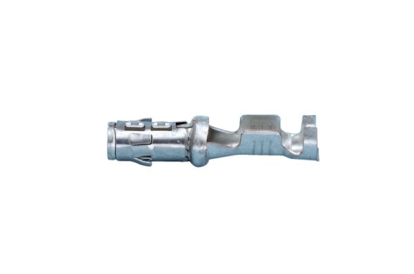 STOPICA-D2,5-PR3,40MM-0,5-1, mm2