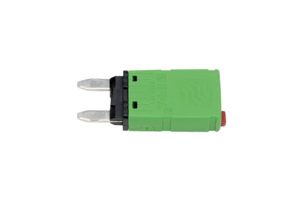 OSIGURAČ-MINI-30A