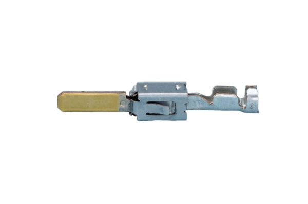 STOPICA PLOSNATA-JPT-2,8X0,8-0,5-1,0mm2